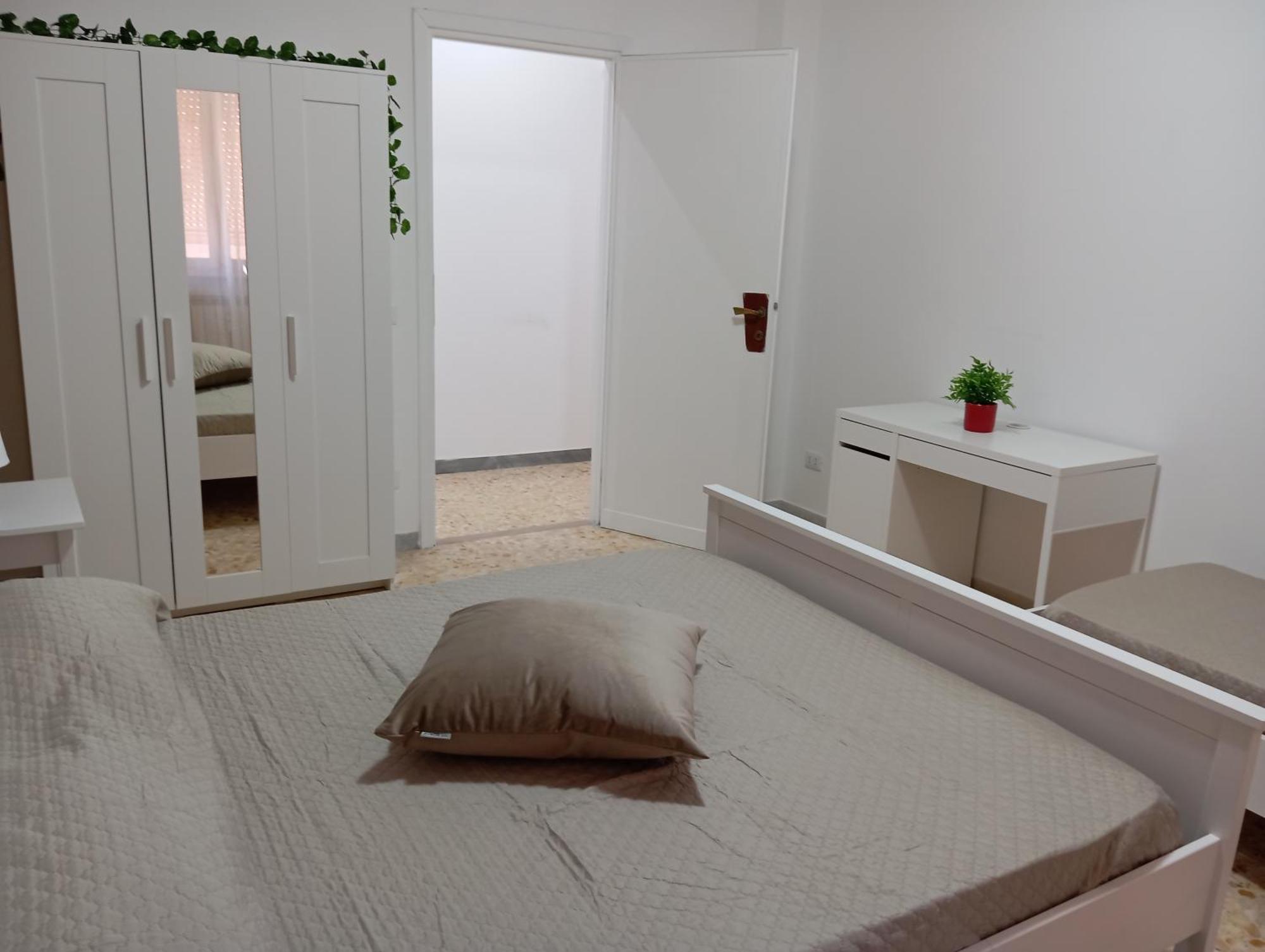 A & F Apartment Ρώμη Εξωτερικό φωτογραφία