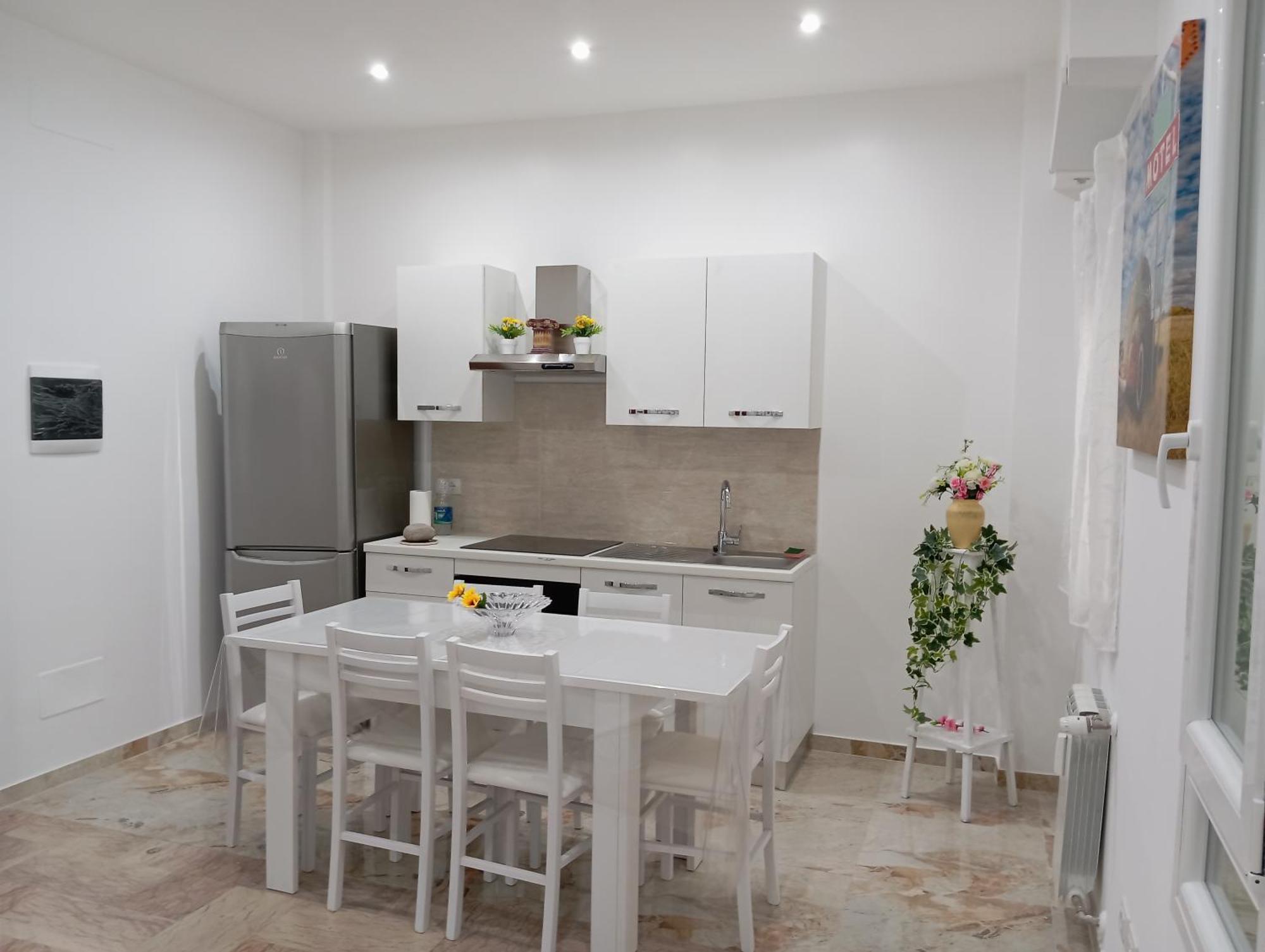 A & F Apartment Ρώμη Εξωτερικό φωτογραφία